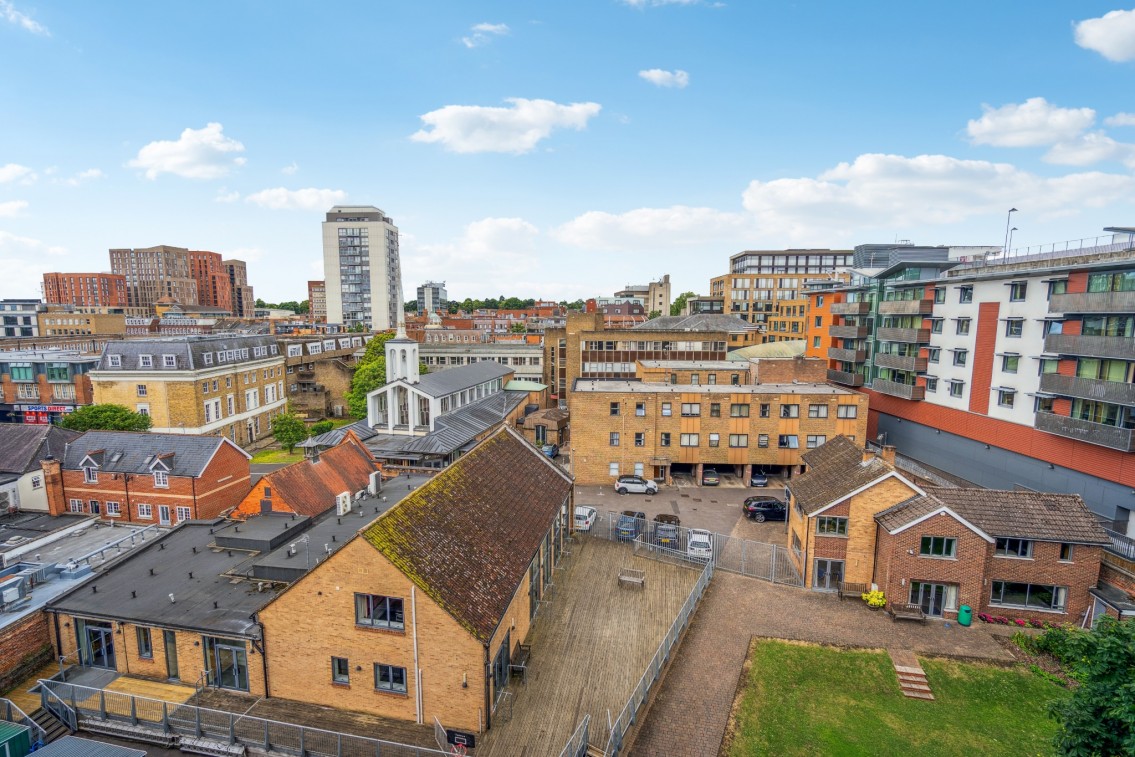 Images for Waterside Court, The Colanade, Maidenhead EAID:BMHCC BID:maidenhead