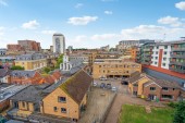 Images for Waterside Court, The Colanade, Maidenhead