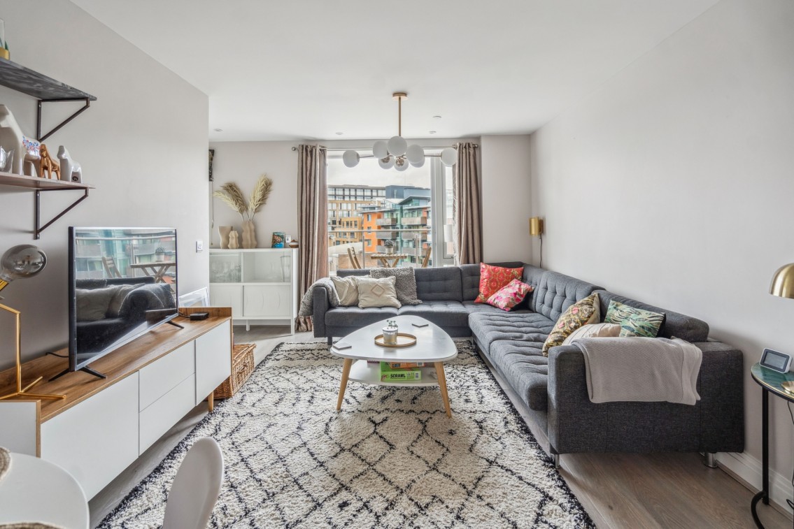 Images for Waterside Court, The Colanade, Maidenhead EAID:BMHCC BID:maidenhead