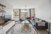 Images for Waterside Court, The Colanade, Maidenhead