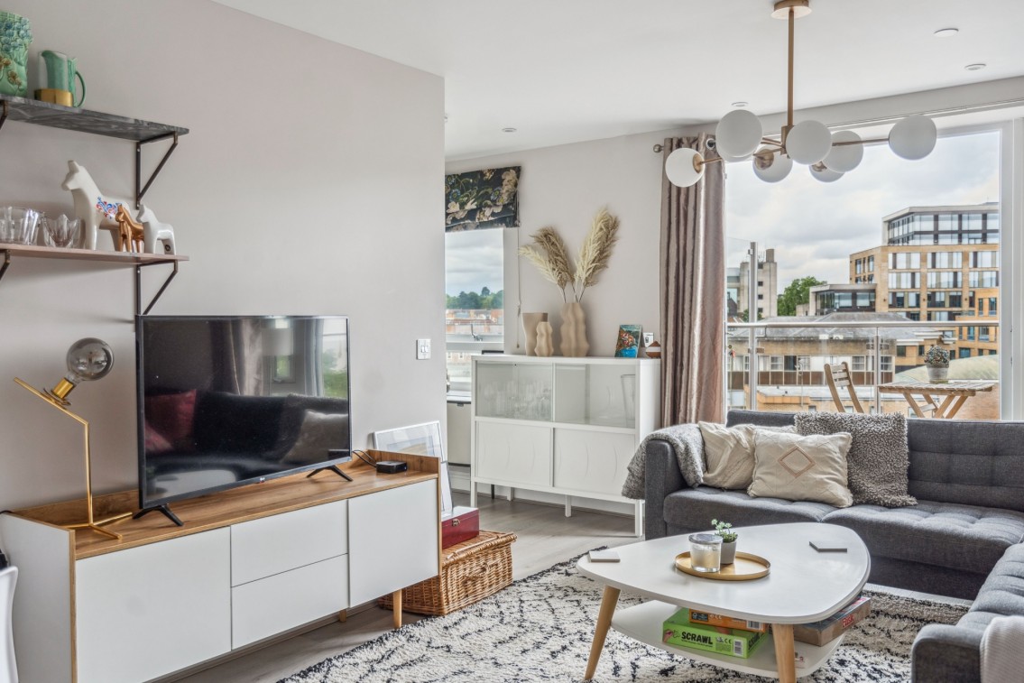 Images for Waterside Court, The Colanade, Maidenhead EAID:BMHCC BID:maidenhead