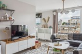 Images for Waterside Court, The Colanade, Maidenhead