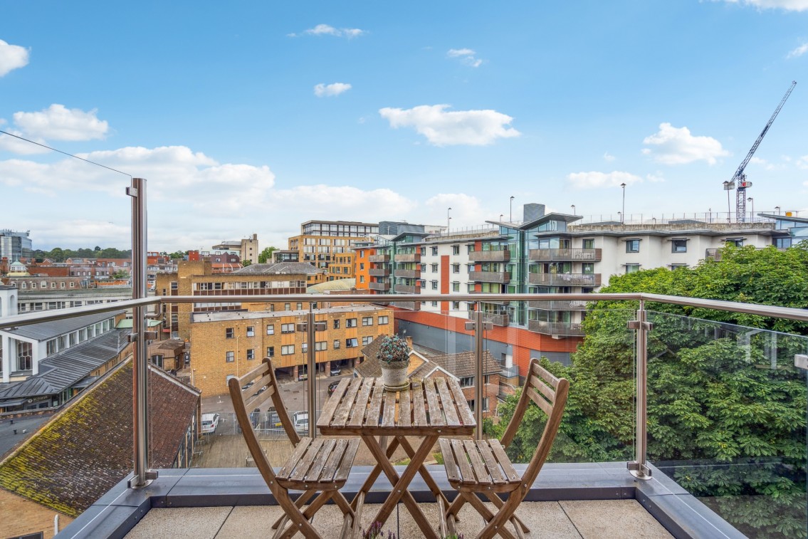 Images for Waterside Court, The Colanade, Maidenhead EAID:BMHCC BID:maidenhead