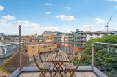 Images for Waterside Court, The Colanade, Maidenhead