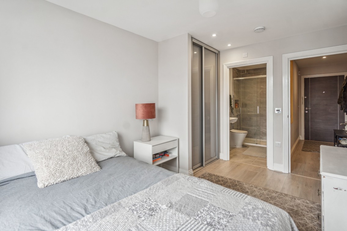Images for Waterside Court, The Colanade, Maidenhead EAID:BMHCC BID:maidenhead