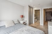 Images for Waterside Court, The Colanade, Maidenhead