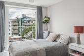 Images for Waterside Court, The Colanade, Maidenhead