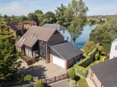 Images for Ray Mill Road East, Maidenhead