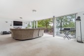 Images for Ray Mill Road East, Maidenhead