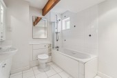 Images for Ray Mill Road East, Maidenhead