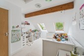 Images for Ray Mill Road East, Maidenhead