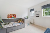 Images for Ray Mill Road East, Maidenhead