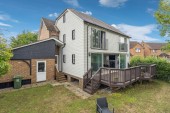 Images for Ray Mill Road East, Maidenhead