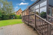 Images for Ray Mill Road East, Maidenhead