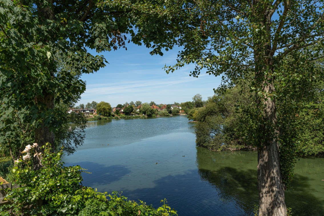 Images for Ray Mill Road East, Maidenhead EAID:BMHCC BID:maidenhead