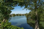 Images for Ray Mill Road East, Maidenhead