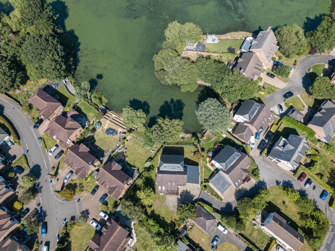 Images for Ray Mill Road East, Maidenhead EAID:BMHCC BID:maidenhead