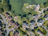 Images for Ray Mill Road East, Maidenhead