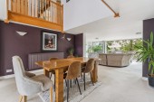 Images for Ray Mill Road East, Maidenhead