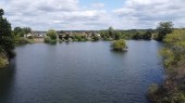 Images for Ray Mill Road East, Maidenhead