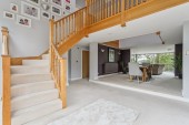 Images for Ray Mill Road East, Maidenhead