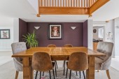 Images for Ray Mill Road East, Maidenhead
