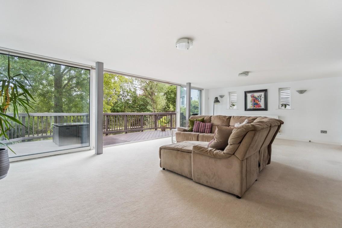 Images for Ray Mill Road East, Maidenhead EAID:BMHCC BID:maidenhead