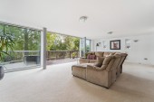 Images for Ray Mill Road East, Maidenhead