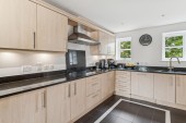 Images for Ray Mill Road East, Maidenhead