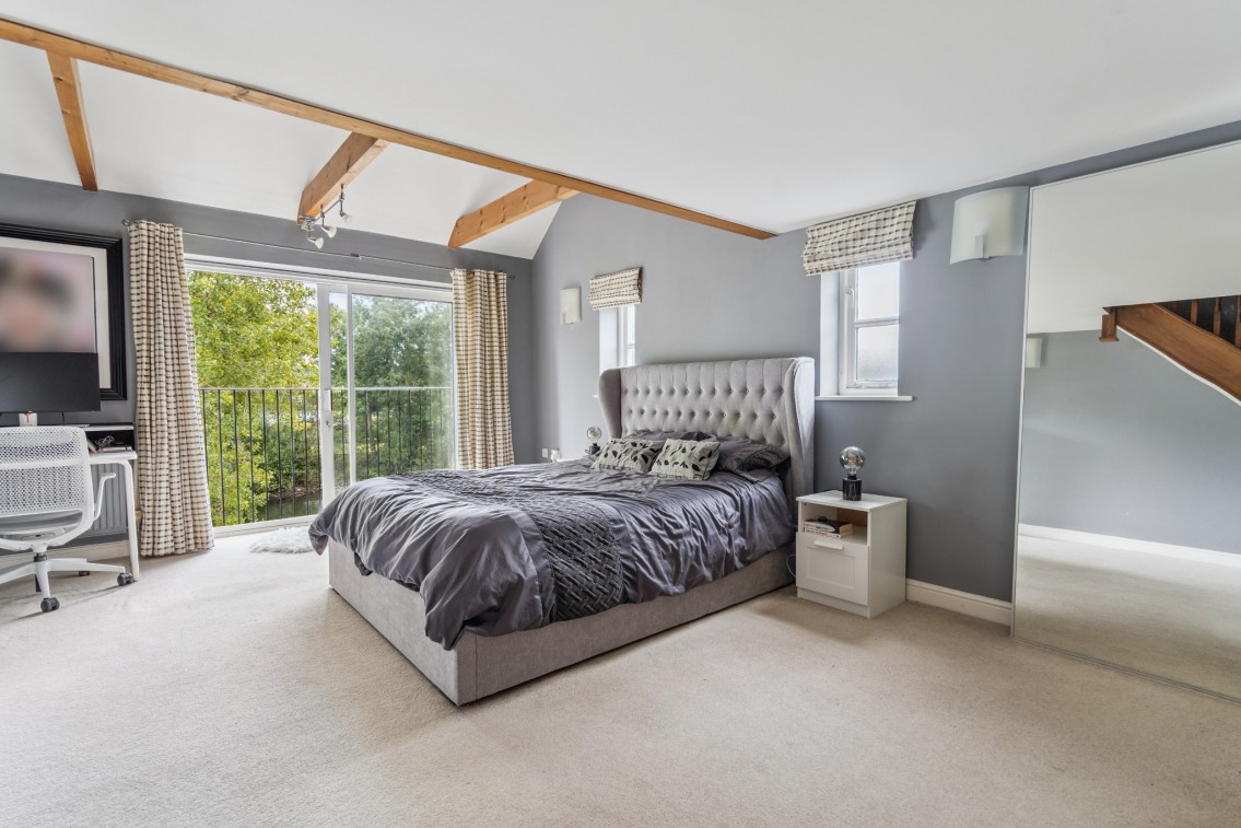 Images for Ray Mill Road East, Maidenhead EAID:BMHCC BID:maidenhead