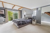 Images for Ray Mill Road East, Maidenhead