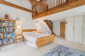Images for Ray Mill Road East, Maidenhead