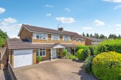 Images for Cannon Lane, Maidenhead
