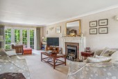 Images for Cannon Lane, Maidenhead