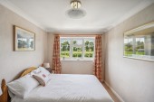 Images for Cannon Lane, Maidenhead