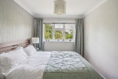 Images for Cannon Lane, Maidenhead