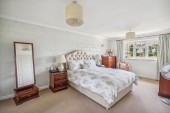 Images for Cannon Lane, Maidenhead