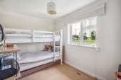 Images for Cannon Lane, Maidenhead