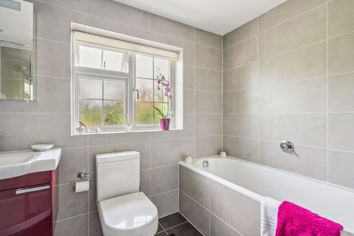 Images for Cannon Lane, Maidenhead EAID:BMHCC BID:maidenhead