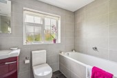 Images for Cannon Lane, Maidenhead