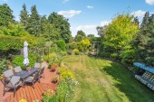 Images for Cannon Lane, Maidenhead