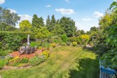 Images for Cannon Lane, Maidenhead