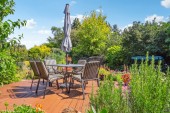 Images for Cannon Lane, Maidenhead