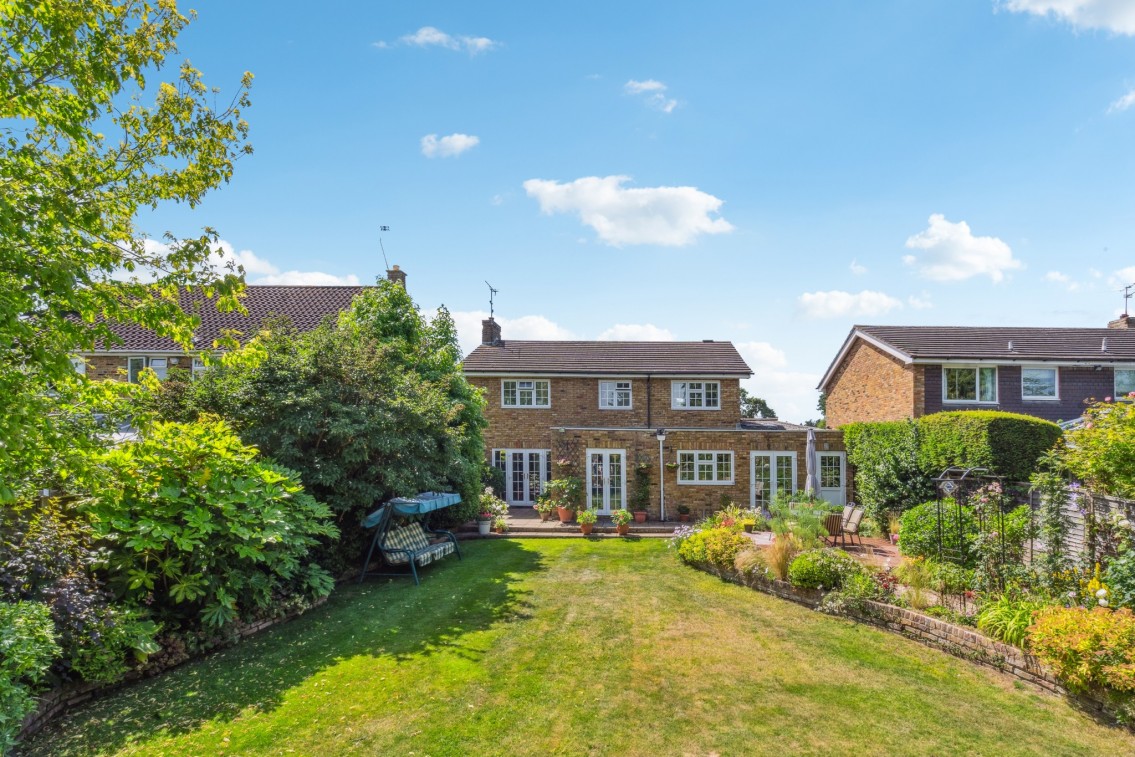 Images for Cannon Lane, Maidenhead EAID:BMHCC BID:maidenhead