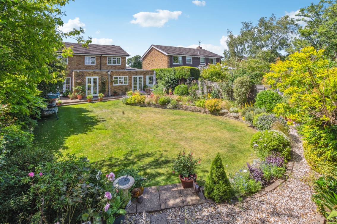 Images for Cannon Lane, Maidenhead EAID:BMHCC BID:maidenhead