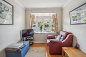 Images for Cannon Lane, Maidenhead