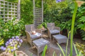 Images for Cannon Lane, Maidenhead