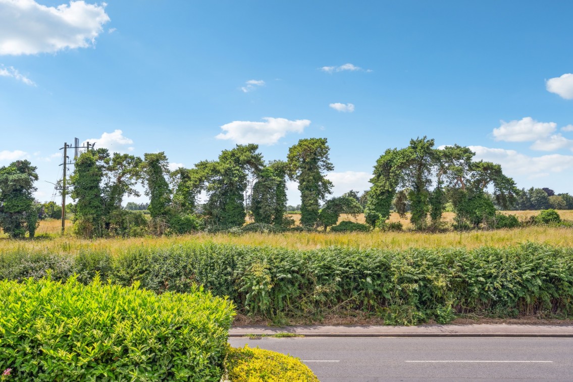 Images for Cannon Lane, Maidenhead EAID:BMHCC BID:maidenhead