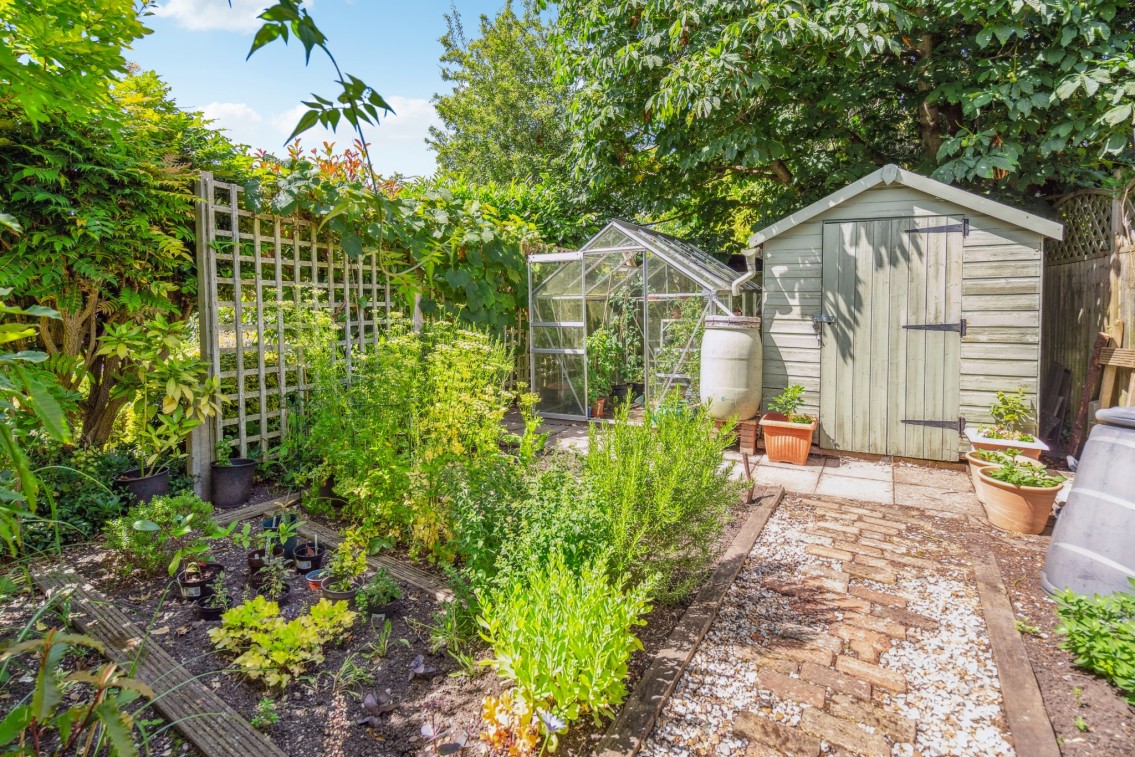 Images for Cannon Lane, Maidenhead EAID:BMHCC BID:maidenhead