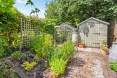Images for Cannon Lane, Maidenhead